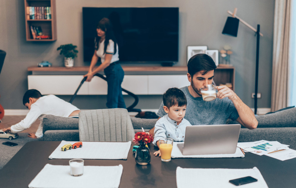 Working-from-home-web-1030×653