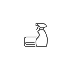 Disinfect_icon