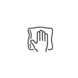 Dust icon