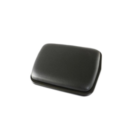 Lifeform® Executive Footrest