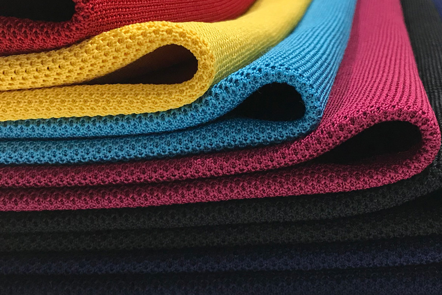 Lifeform® Dream Weave fabric