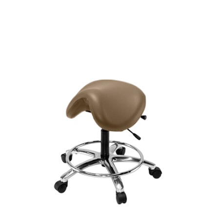 Lifeform® chair Office Stool