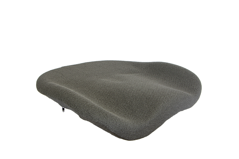 Executive Seat Cushion