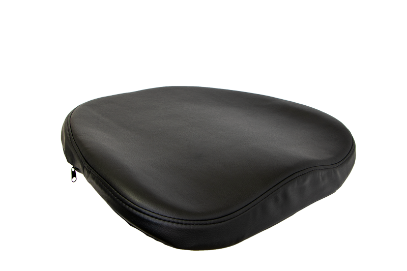 Executive Seat Cushion