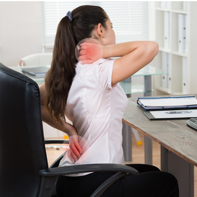 Keeping your employees out of the healthcare system
