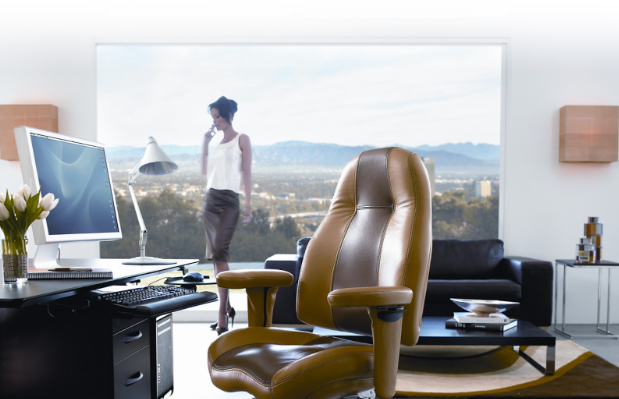 Workplace injuries are not uncommon. In fact, they are one of the leading causes of missed workdays and decreased productivity.