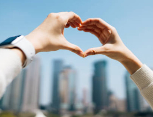 The LIFEFORM® Difference: Where Comfort Meets Community Impact